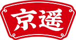 京遥食品